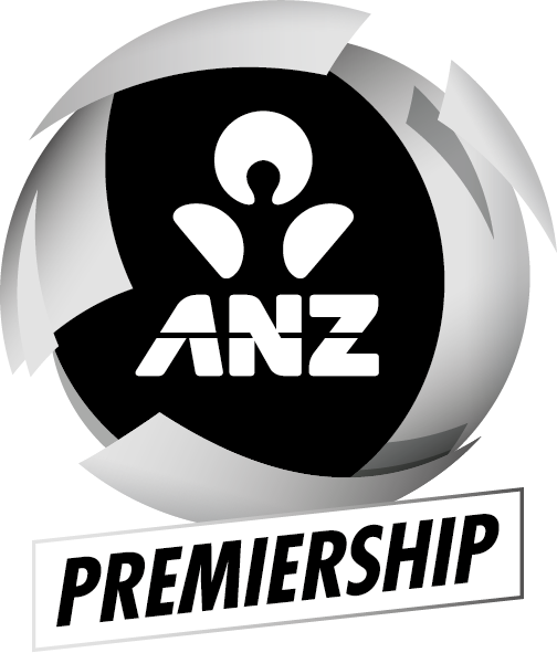 ANZ Premiership Netball